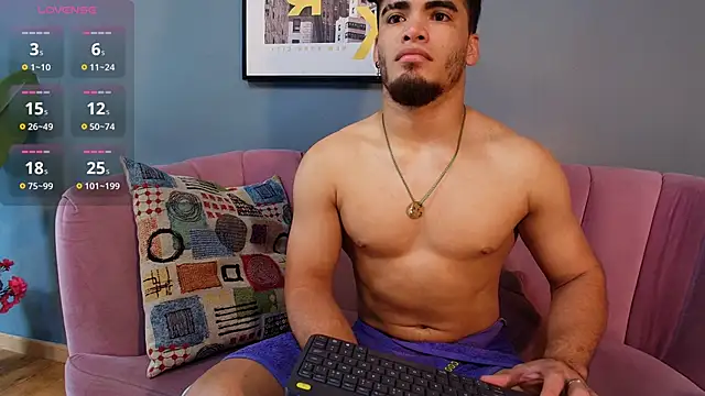 Snapshot of dante_fox_ chatting on 28, 2, 2025 dante fox online show from 28, 2, 2025