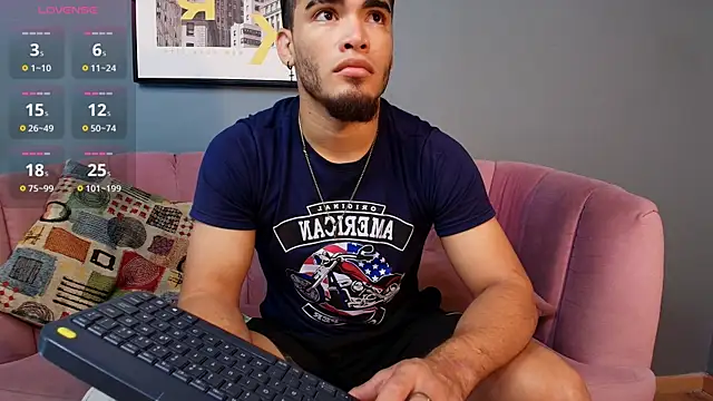 Snapshot of dante_fox_ chatting on 28, 2, 2025 dante fox online show from 28, 2, 2025