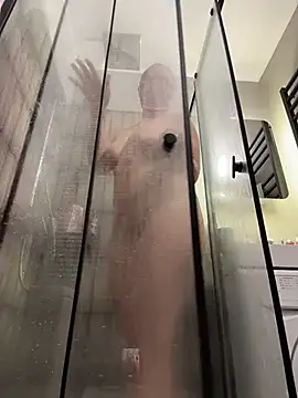 Charming Daphny online show from 22, 2, 2026