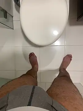 Snapshot of Juanes432 chatting on 13, 2, 2026 Juanes432 online show from 13, 2, 2026