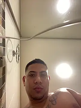 Snapshot of Juanes432 chatting on 15, 2, 2026 Juanes432 online show from 15, 2, 2026