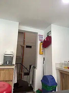 Snapshot of Juanes432 chatting on 23, 2, 2026 Juanes432 online show from 23, 2, 2026