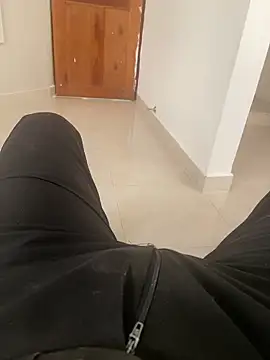 Juanes432 online show from 22, 4, 2026