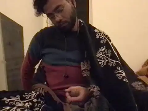 nudistindian online show from 25, 1, 2025