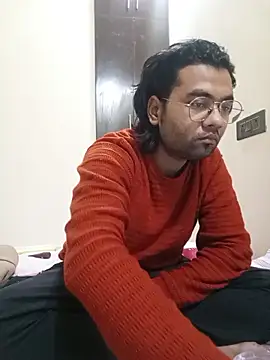 nudistindian online show from 5, 2, 2026