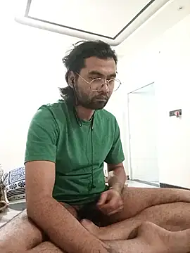 nudistindian online show from 15, 2, 2026