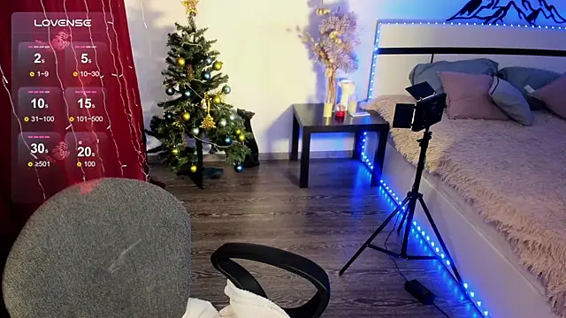 marry evans online show from 8, 1, 2025