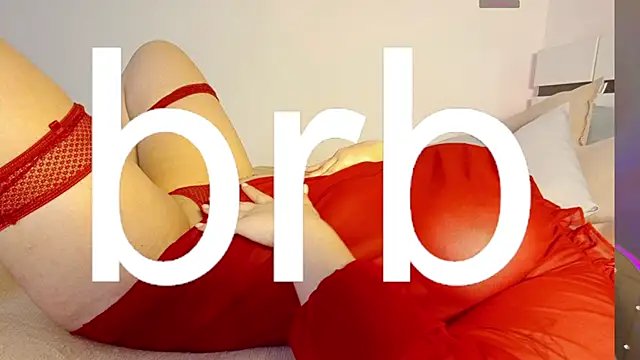 marry evans online show from 16, 1, 2026