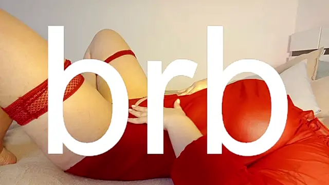 marry evans online show from 15, 4, 2026