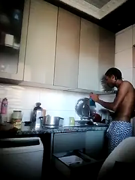 Dickey sa online show from 3, 12, 2024