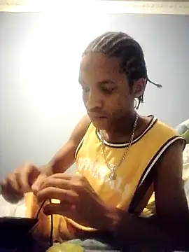 Dickey sa online show from 7, 12, 2024