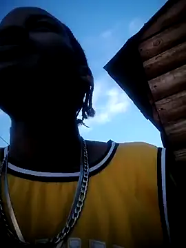 Dickey sa online show from 8, 12, 2024