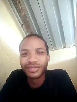 Dickey sa online show from 19, 12, 2024