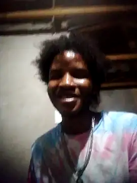 Dickey sa online show from 9, 1, 2025