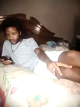 Dickey sa online show from 16, 1, 2025