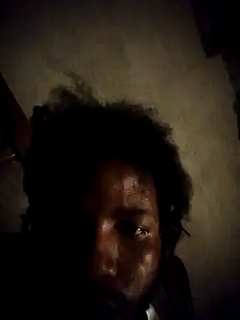 Dickey sa online show from 17, 1, 2025