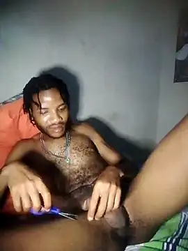 Dickey sa online show from 31, 1, 2025