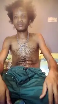 Dickey sa online show from 16, 2, 2025