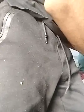 Dickey sa online show from 13, 9, 2025