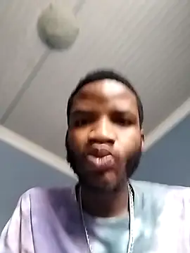 Dickey sa online show from 26, 9, 2025