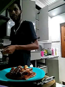 Dickey sa online show from 27, 9, 2025