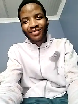 Dickey sa online show from 28, 9, 2025