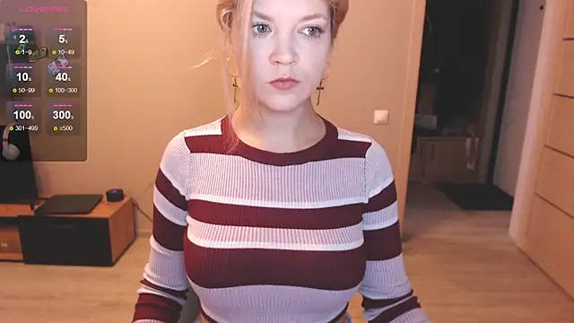 Brience online show from 18, 11, 2025