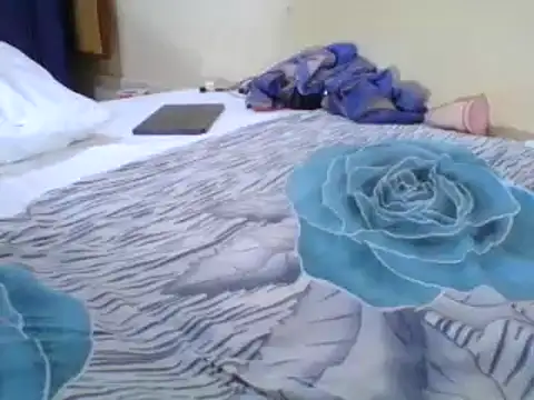 Snapshot of Brown_ebony chatting on 24, 2, 2025 Brown ebony online show from 24, 2, 2025