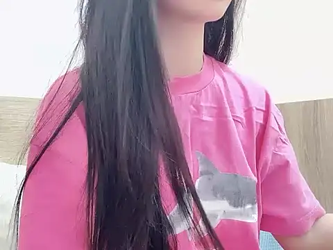 Virgo 686 online show from 17, 10, 2025