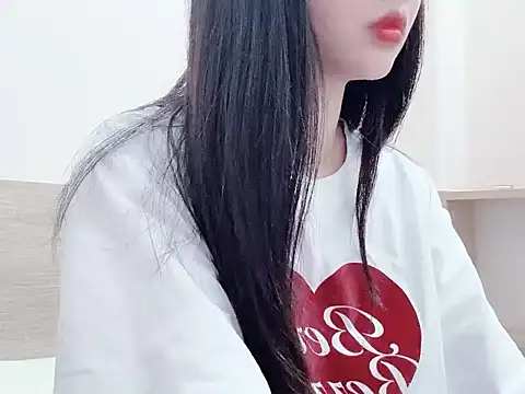 Virgo 686 online show from 11, 11, 2025