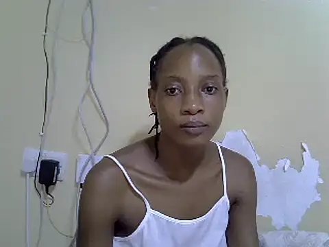 Iam Rona online show from 2, 2, 2025