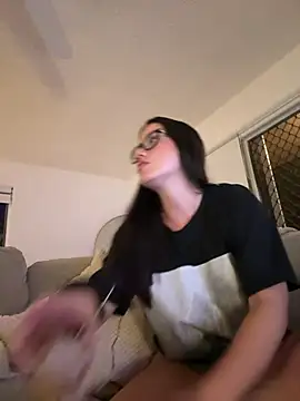 Snapshot of summermc_xx chatting on 20, 3, 2025 summermc xx online show from 20, 3, 2025