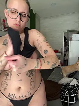 Hawitxui online show from 12, 2, 2026