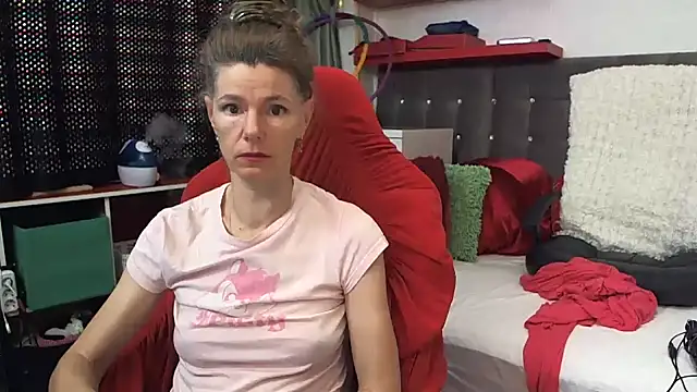 kellyterapy online show from 8, 2, 2025