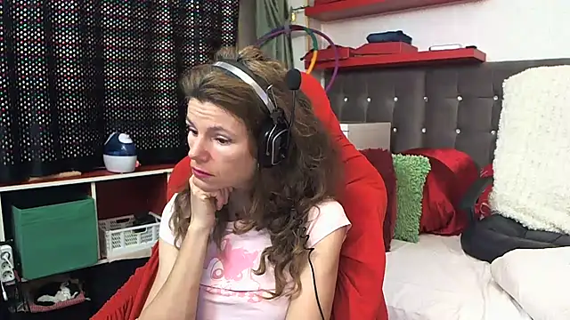 kellyterapy online show from 9, 2, 2025