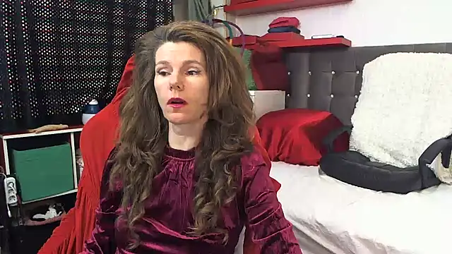 kellyterapy online show from 9, 2, 2025