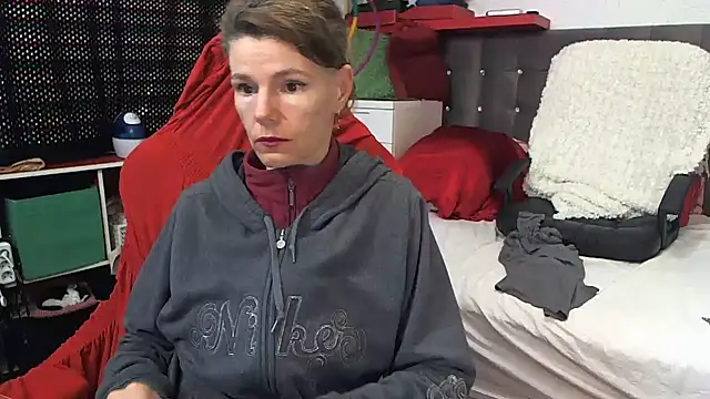 kellyterapy online show from 11, 2, 2025