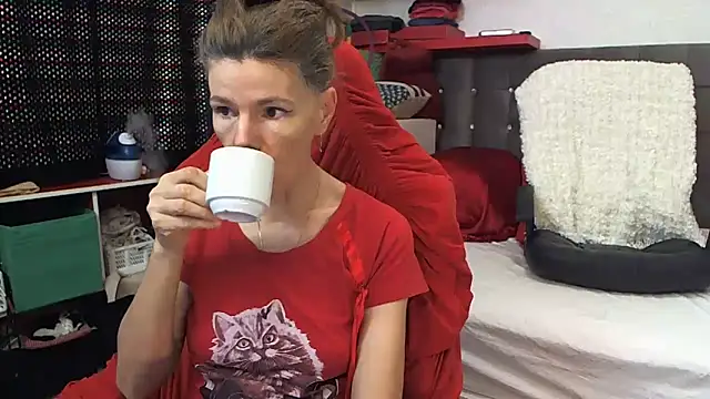 kellyterapy online show from 12, 2, 2025