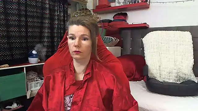 kellyterapy online show from 12, 2, 2025