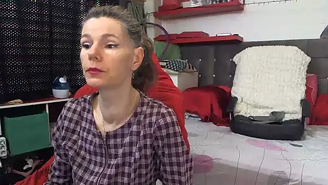 kellyterapy online show from 15, 2, 2025