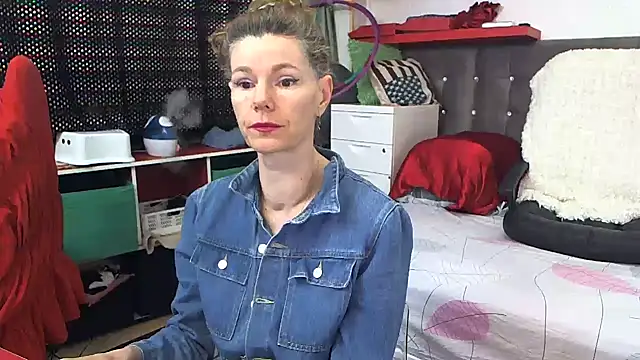 kellyterapy online show from 16, 2, 2025