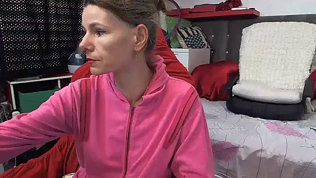 kellyterapy online show from 18, 2, 2025