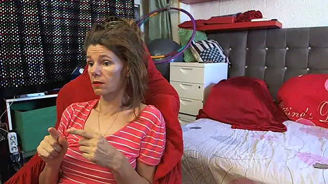 kellyterapy online show from 21, 2, 2025