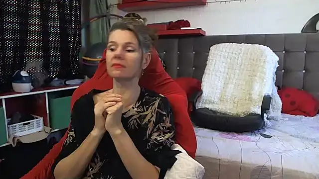 kellyterapy online show from 22, 2, 2025