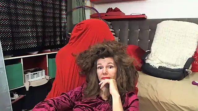 kellyterapy online show from 1, 3, 2025