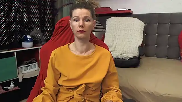 kellyterapy online show from 4, 3, 2025