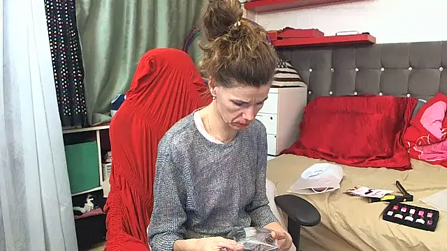 kellyterapy online show from 6, 3, 2025