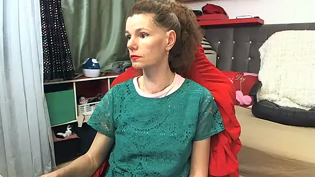 kellyterapy online show from 7, 3, 2025