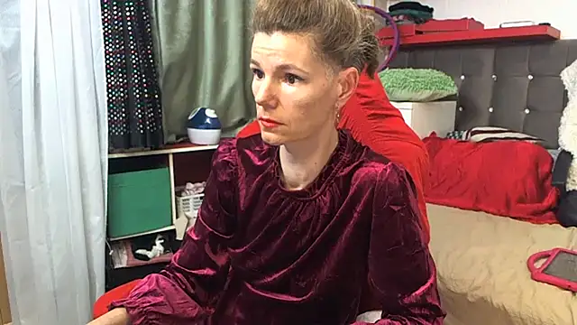 kellyterapy online show from 10, 3, 2025