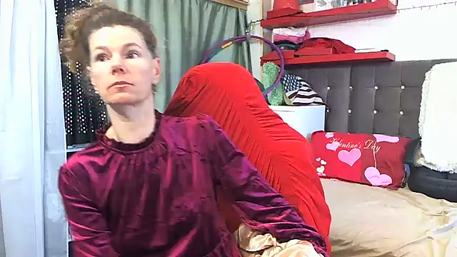 kellyterapy online show from 12, 3, 2025